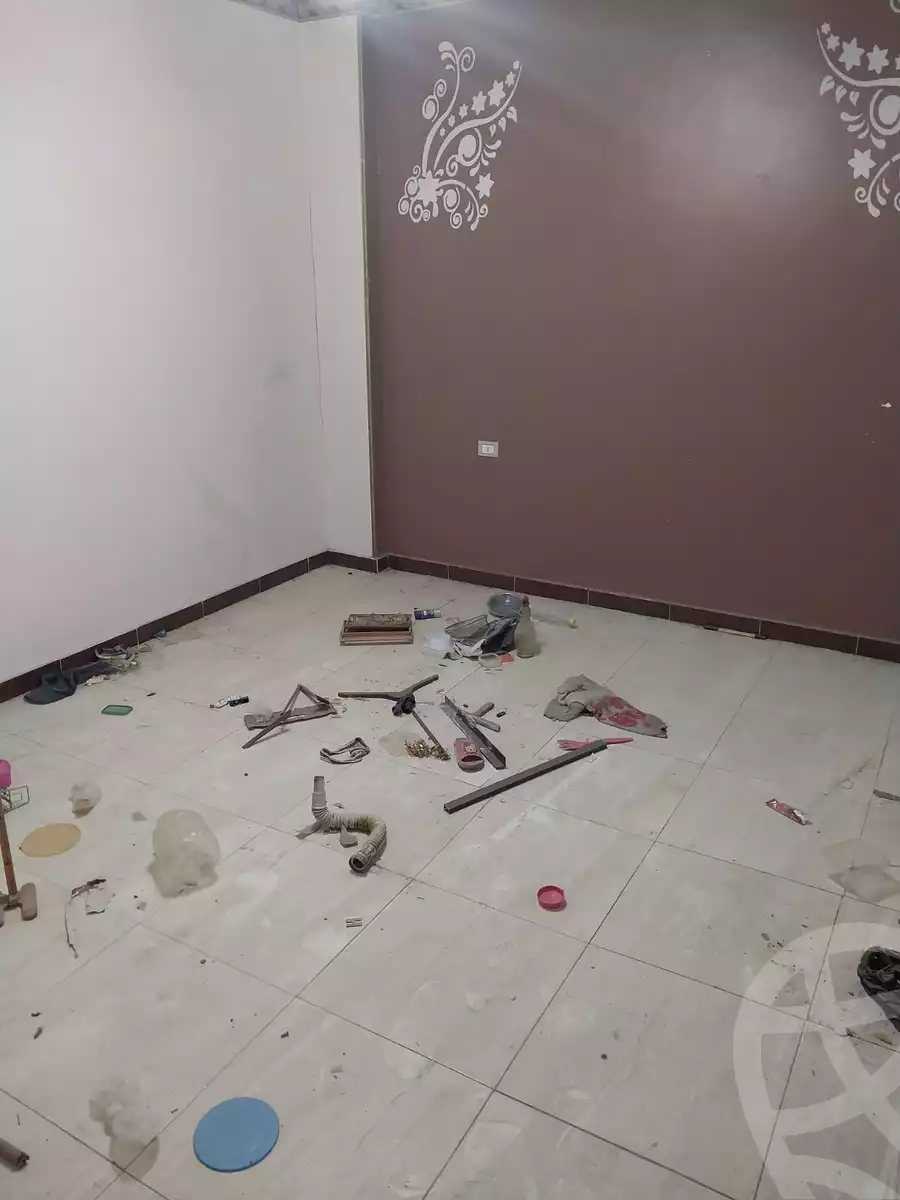 https://aqarmap.com.eg/en/listing/6349015-for-sale-cairo-el-marg-lmrj-ljdyd