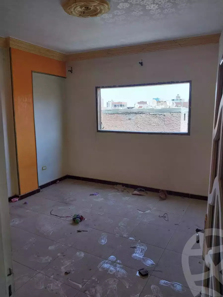 https://aqarmap.com.eg/en/listing/6349015-for-sale-cairo-el-marg-lmrj-ljdyd