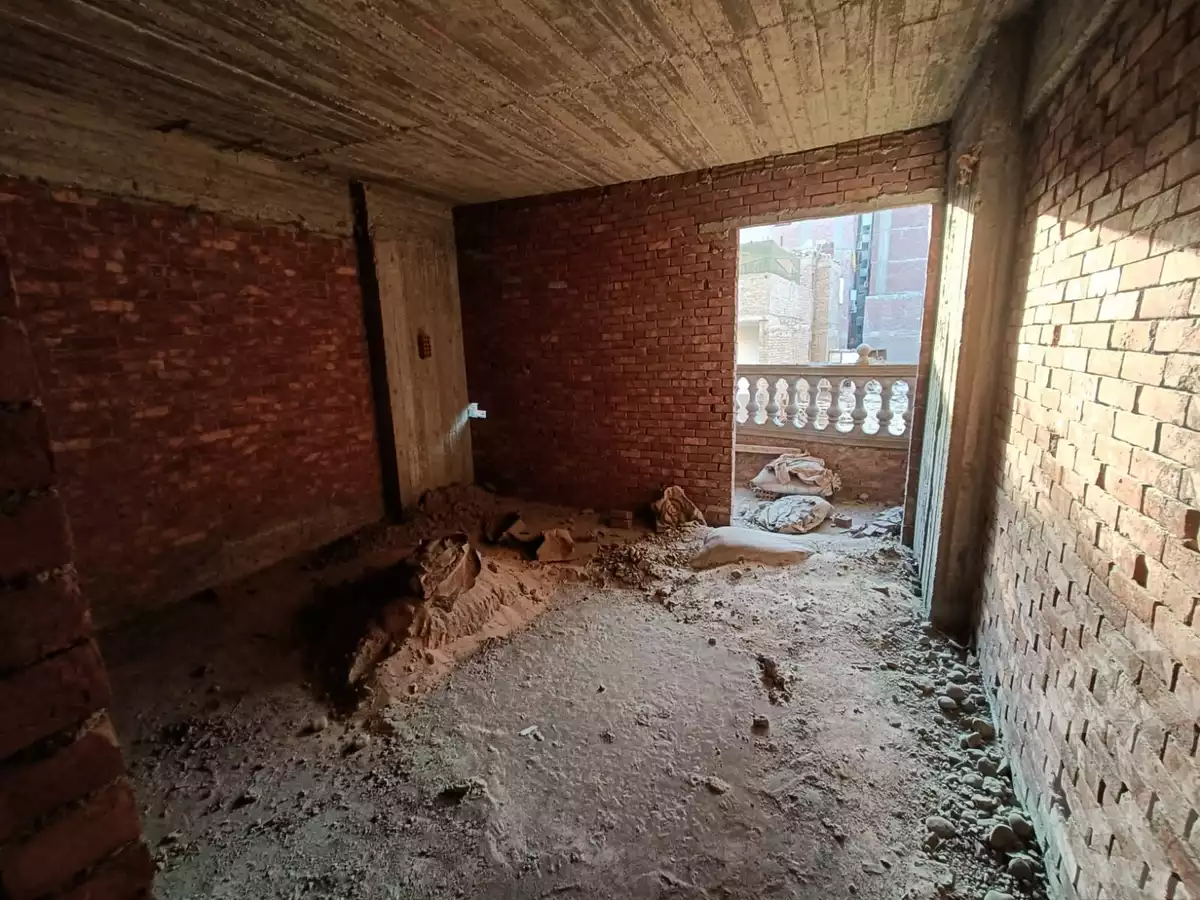 https://aqarmap.com.eg/en/listing/6349025-for-sale-cairo-ain-shams-ain-shams-el-sharkia-shr-brhym-bd-lrzq