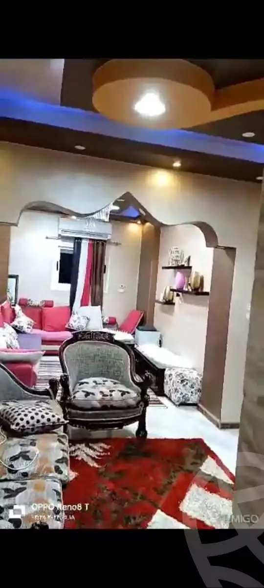 https://aqarmap.com.eg/en/listing/6349032-for-sale-sharqia-minya-el-qamh