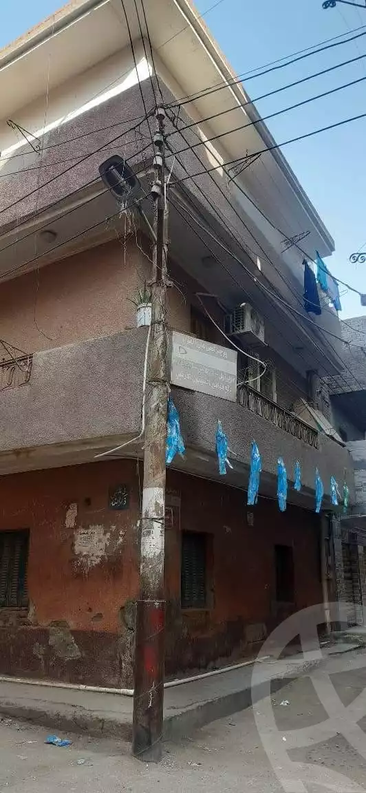 https://aqarmap.com.eg/en/listing/6349033-for-sale-sharqia-zagazig-zagazig-city-wadi-el-nile-st