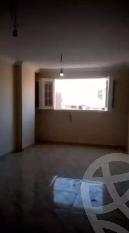 https://aqarmap.com.eg/ar/listing/6349036-for-rent-cairo-ain-shams-ain-shams-el-sharkia-el-fairouz-st