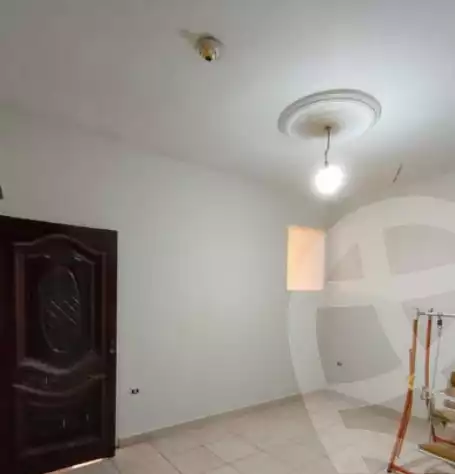 https://aqarmap.com.eg/en/listing/6349059-for-rent-qalyubia-shubra-el-khaima-om-bayoumi