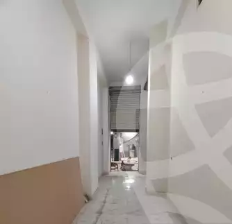 https://aqarmap.com.eg/en/listing/6349059-for-rent-qalyubia-shubra-el-khaima-om-bayoumi