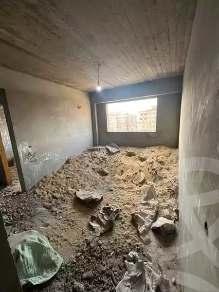 https://aqarmap.com.eg/ar/listing/6349051-for-sale-qalyubia-shubra-el-khaima