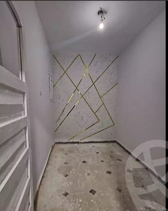 https://aqarmap.com.eg/en/listing/6349063-for-sale-qalyubia-shubra-el-khaima-om-bayoumi