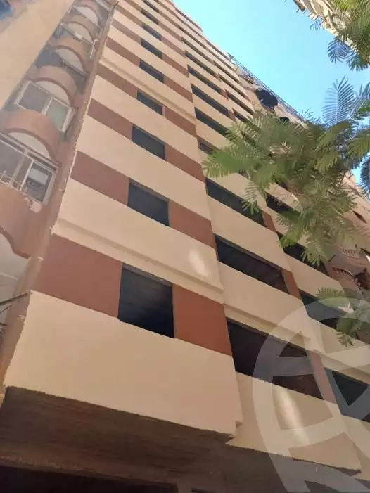 https://aqarmap.com.eg/ar/listing/6349065-for-sale-cairo-el-haram-el-lebeny