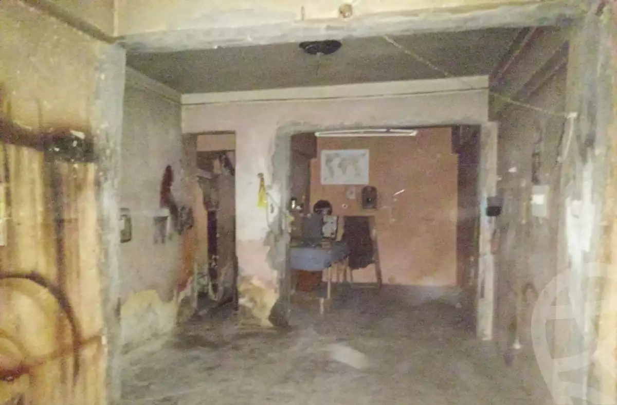 https://aqarmap.com.eg/ar/listing/6349073-for-sale-qalyubia-qlioub-blqs