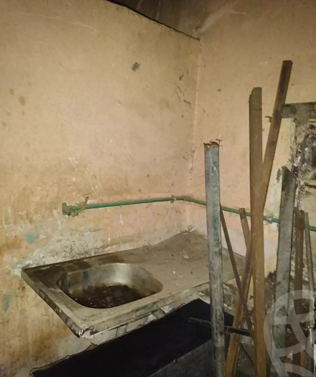 https://aqarmap.com.eg/ar/listing/6349073-for-sale-qalyubia-qlioub-blqs