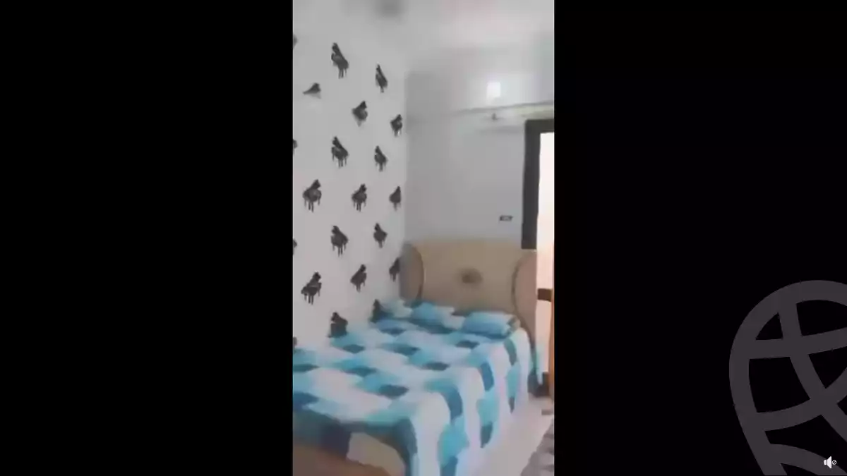 https://aqarmap.com.eg/ar/listing/6349130-for-rent-alexandria-sydy-bshr-sydy-bshr-bhry-shr-mhmd-njyb