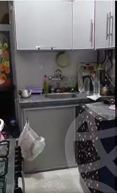 https://aqarmap.com.eg/en/listing/6349133-for-sale-alexandria-alexandria-marsa-matrouh-rd