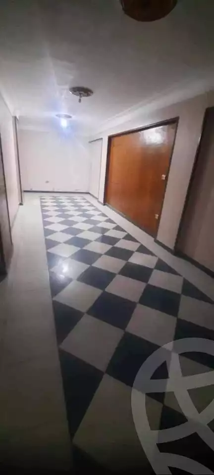 https://aqarmap.com.eg/ar/listing/6349145-for-rent-alexandria-el-asafra