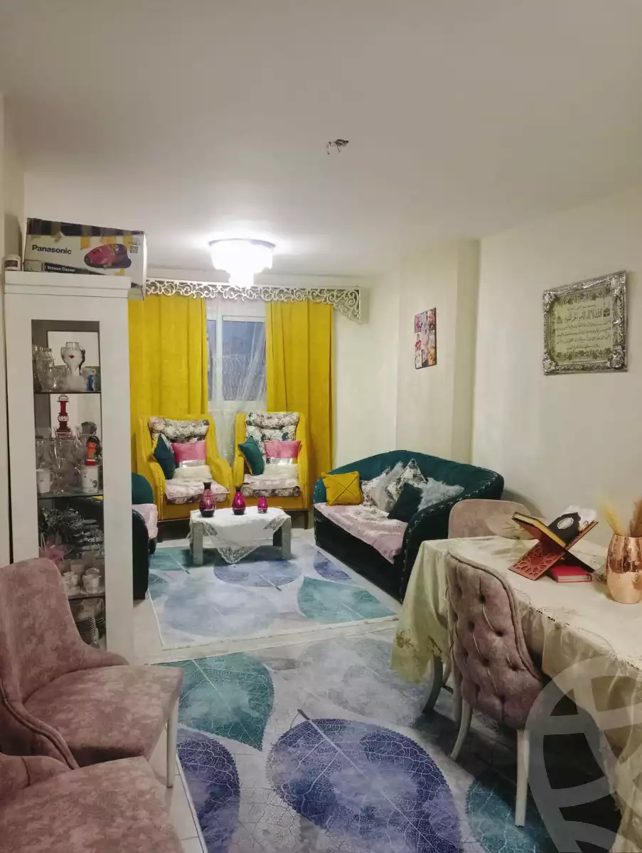 https://aqarmap.com.eg/ar/listing/6349118-for-sale-cairo-el-haram-el-maryotya-el-orouba-st
