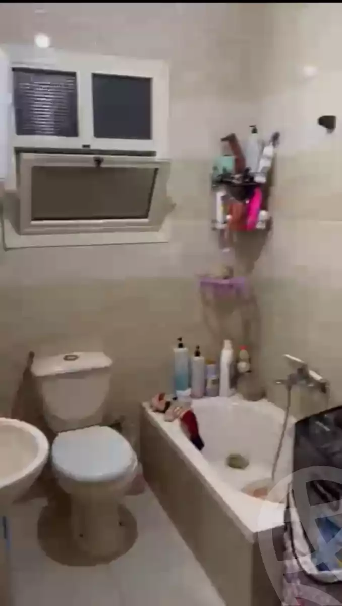 https://aqarmap.com.eg/ar/listing/6349118-for-sale-cairo-el-haram-el-maryotya-el-orouba-st