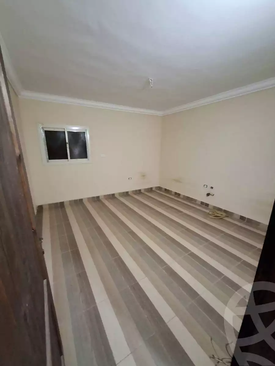 https://aqarmap.com.eg/ar/listing/6349142-for-sale-cairo-faisal-el-matbeaa-nabeel-taha-st