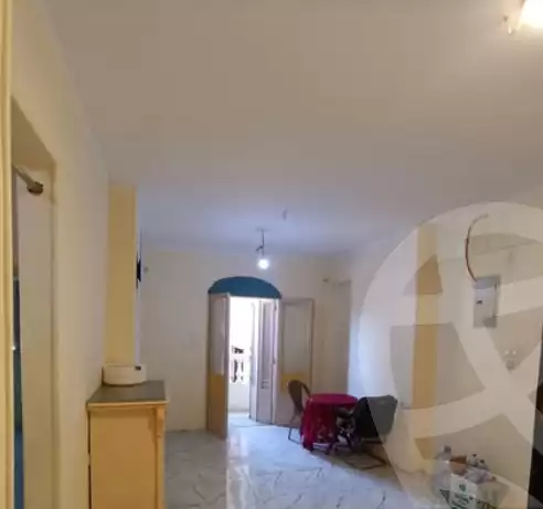 https://aqarmap.com.eg/en/listing/6349161-for-rent-qalyubia-shubra-el-khaima