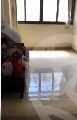 https://aqarmap.com.eg/ar/listing/6349166-for-rent-cairo-ain-shams-ain-shams-el-sharkia-ain-shams-st