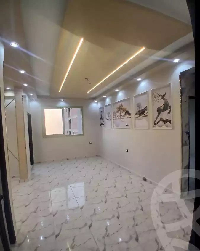 https://aqarmap.com.eg/ar/listing/6349196-for-sale-qalyubia-shubra-el-khaima-om-bayoumi