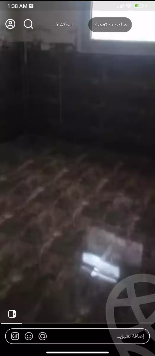 https://aqarmap.com.eg/ar/listing/6349198-for-sale-cairo-el-haram-shareaa-khatem-el-morsalen