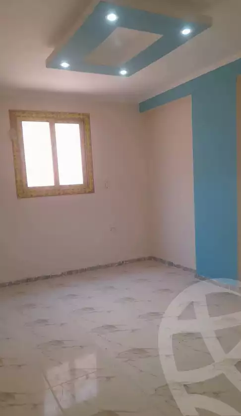 https://aqarmap.com.eg/ar/listing/6349222-for-sale-qalyubia-shubra-el-khaima