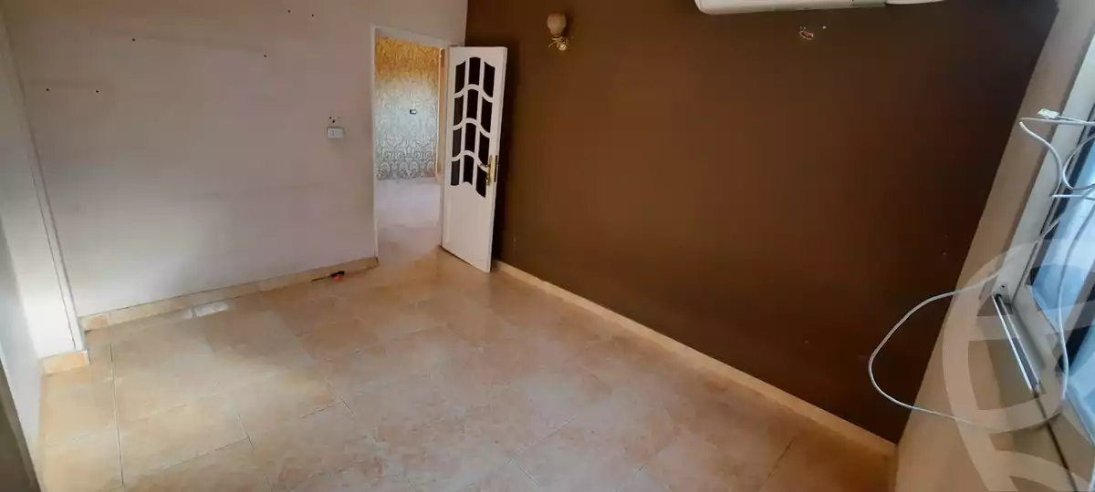 https://aqarmap.com.eg/ar/listing/6349230-for-sale-cairo-el-maadi-hadayek-el-maadi