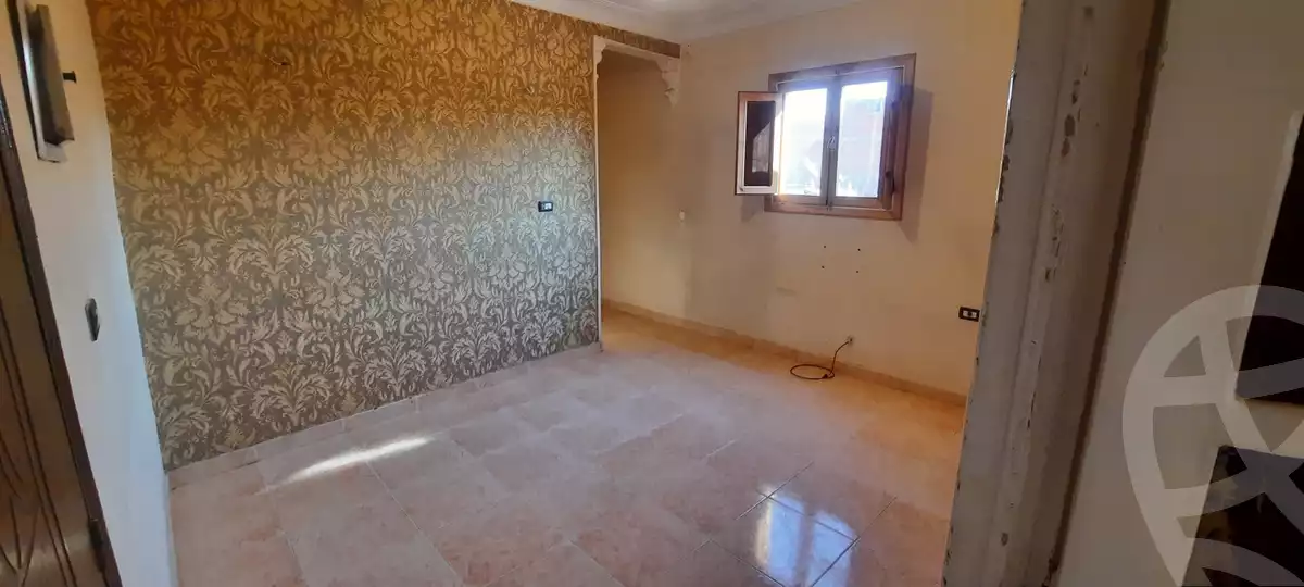 https://aqarmap.com.eg/ar/listing/6349230-for-sale-cairo-el-maadi-hadayek-el-maadi