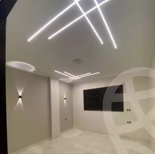 https://aqarmap.com.eg/ar/listing/6349244-for-sale-qalyubia-shubra-el-khaima-byjm