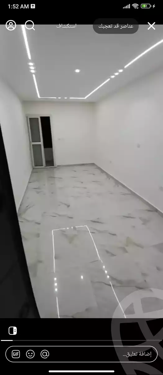 https://aqarmap.com.eg/ar/listing/6349271-for-sale-cairo-faisal-el-lebeny