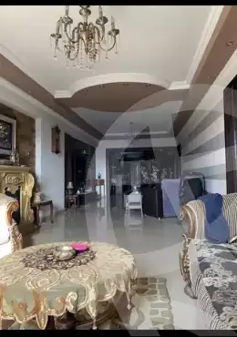 https://aqarmap.com.eg/ar/listing/6349288-for-sale-sharqia-zagazig-el-kawmia