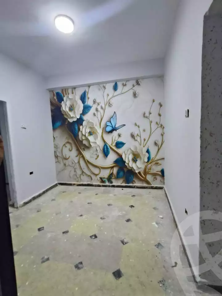 https://aqarmap.com.eg/en/listing/6349295-for-sale-qalyubia-shubra-el-khaima-om-bayoumi
