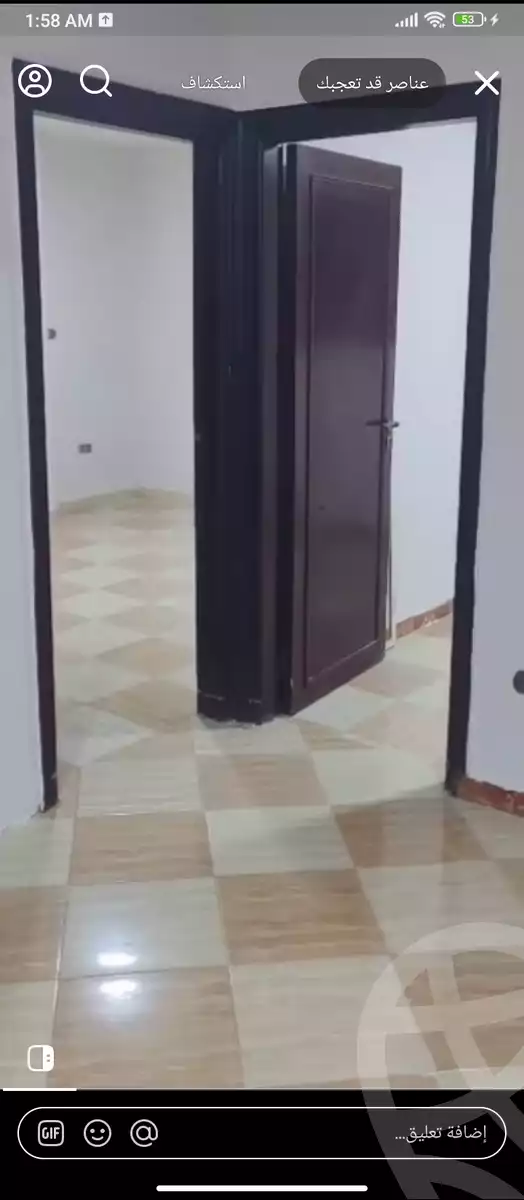 https://aqarmap.com.eg/en/listing/6349291-for-sale-cairo-ain-shams-ain-shams-el-sharkia-el-eshrein-stt