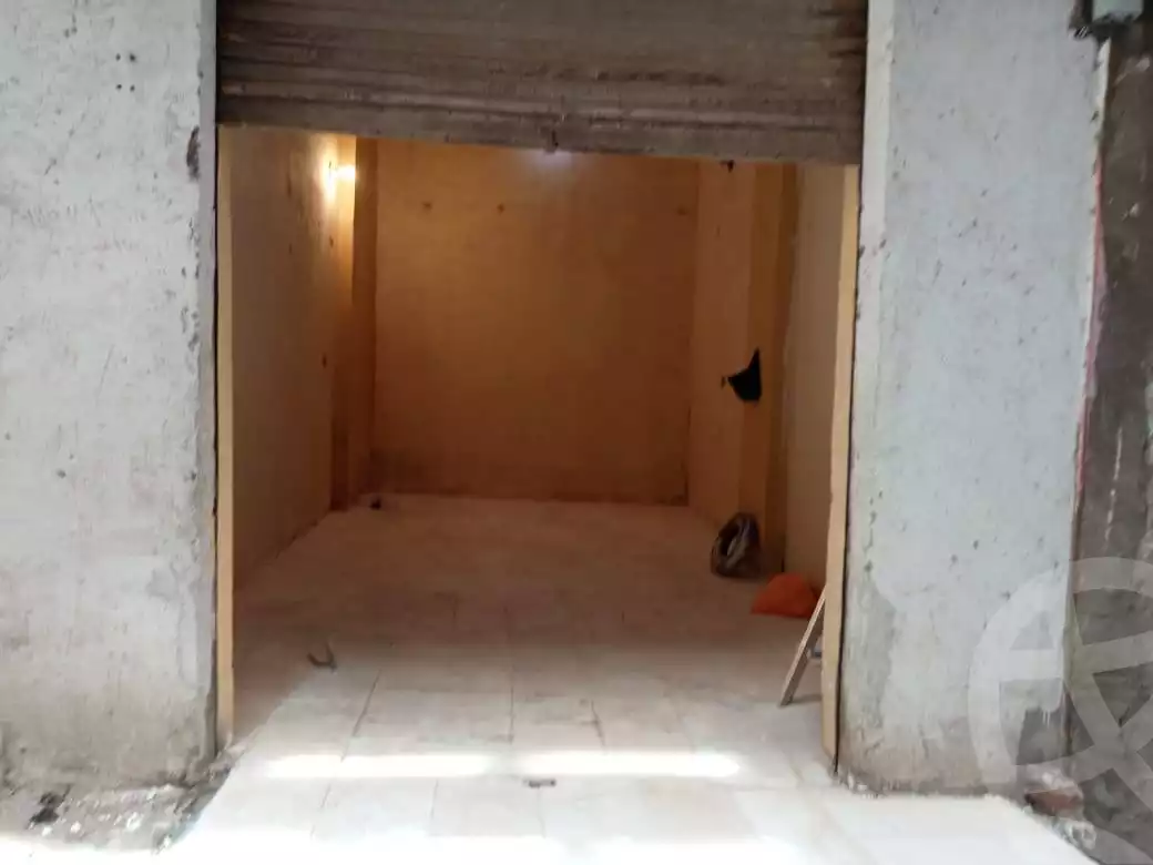 https://aqarmap.com.eg/ar/listing/6349300-for-rent-cairo-dar-el-salam
