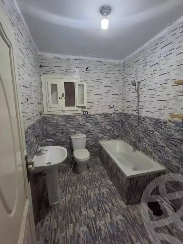 https://aqarmap.com.eg/ar/listing/6349305-for-sale-alexandria-l-jmy-lbytsh-el-hay-st