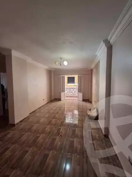 https://aqarmap.com.eg/ar/listing/6349305-for-sale-alexandria-l-jmy-lbytsh-el-hay-st