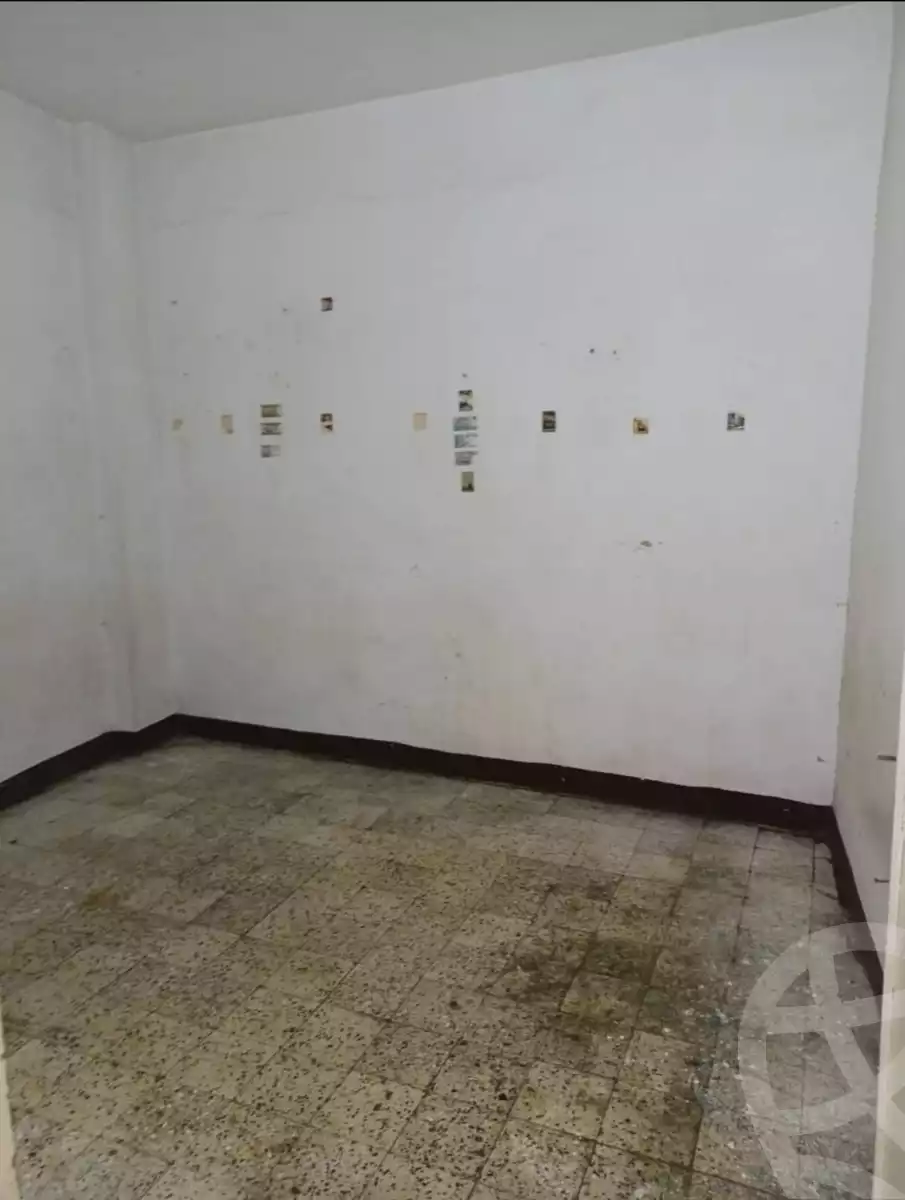 https://aqarmap.com.eg/ar/listing/6349315-for-sale-cairo-dar-el-salam