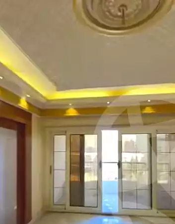 https://aqarmap.com.eg/ar/listing/6349307-for-sale-gharbia-tanta-tanta-city