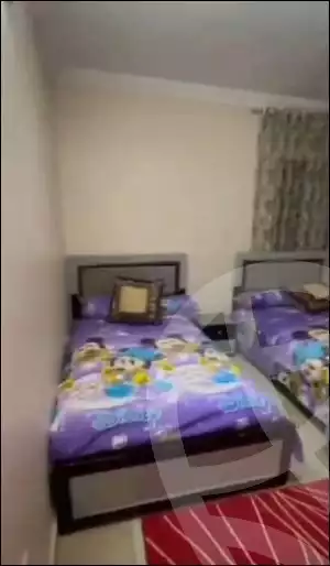 https://aqarmap.com.eg/en/listing/6349318-for-sale-cairo-faisal-shareaa-el-eshren