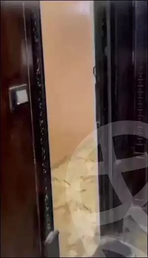 https://aqarmap.com.eg/en/listing/6349318-for-sale-cairo-faisal-shareaa-el-eshren