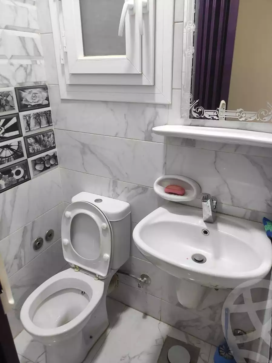 https://aqarmap.com.eg/ar/listing/6349329-for-sale-cairo-el-haram-el-lebeny-el-magzar-el-aly-st