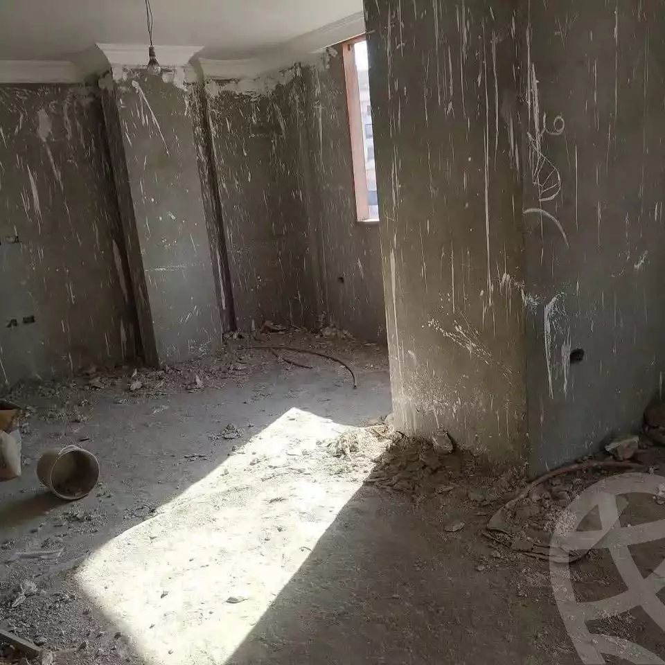 https://aqarmap.com.eg/ar/listing/6349325-for-sale-cairo-ain-shams-el-naam