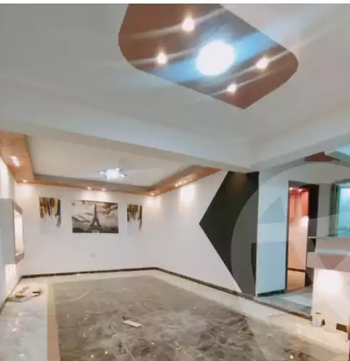 https://aqarmap.com.eg/ar/listing/6349341-for-sale-qalyubia-shubra-el-khaima