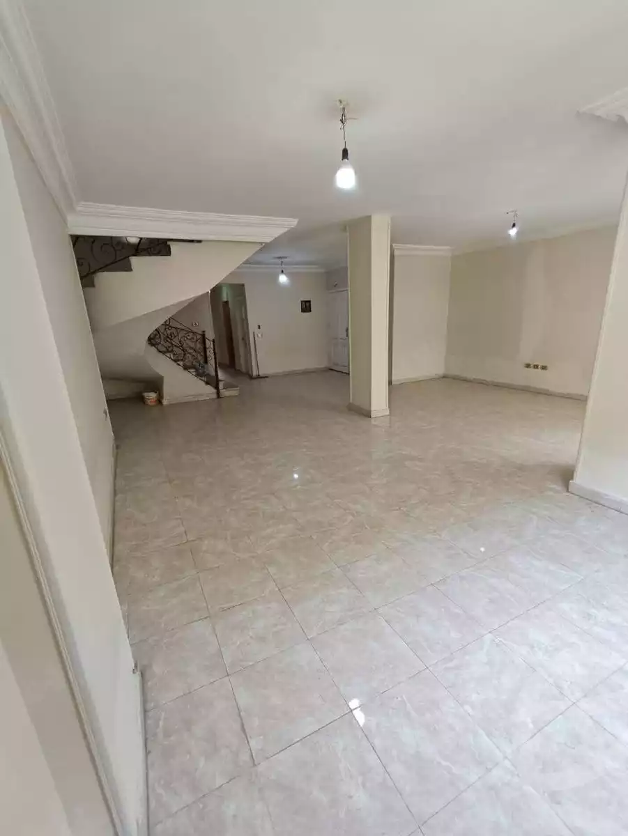 https://aqarmap.com.eg/ar/listing/6349327-for-sale-cairo-el-haram
