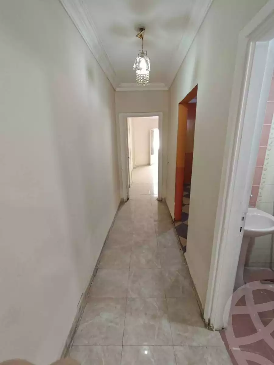 https://aqarmap.com.eg/ar/listing/6349327-for-sale-cairo-el-haram