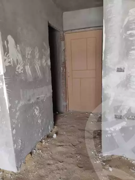 https://aqarmap.com.eg/ar/listing/6349347-for-sale-alexandria-alexandria-marsa-matrouh-rd