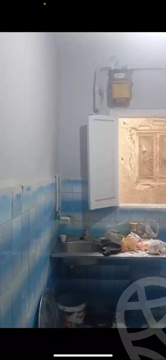 https://aqarmap.com.eg/ar/listing/6349378-for-sale-cairo-faisal-el-taweaan