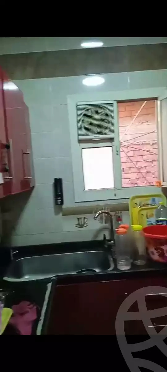 https://aqarmap.com.eg/en/listing/6349380-for-sale-cairo-faisal-shareaa-el-eshren