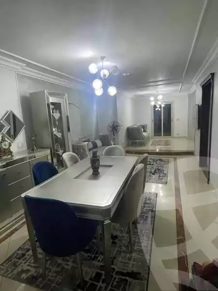 https://aqarmap.com.eg/en/listing/6349405-for-sale-cairo-shoubra