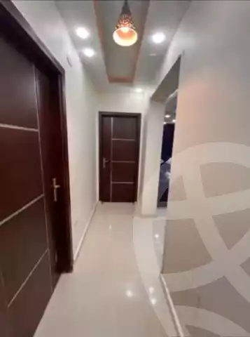 https://aqarmap.com.eg/ar/listing/6349407-for-sale-cairo-el-haram-el-lebeny