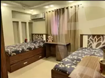 https://aqarmap.com.eg/ar/listing/6349407-for-sale-cairo-el-haram-el-lebeny