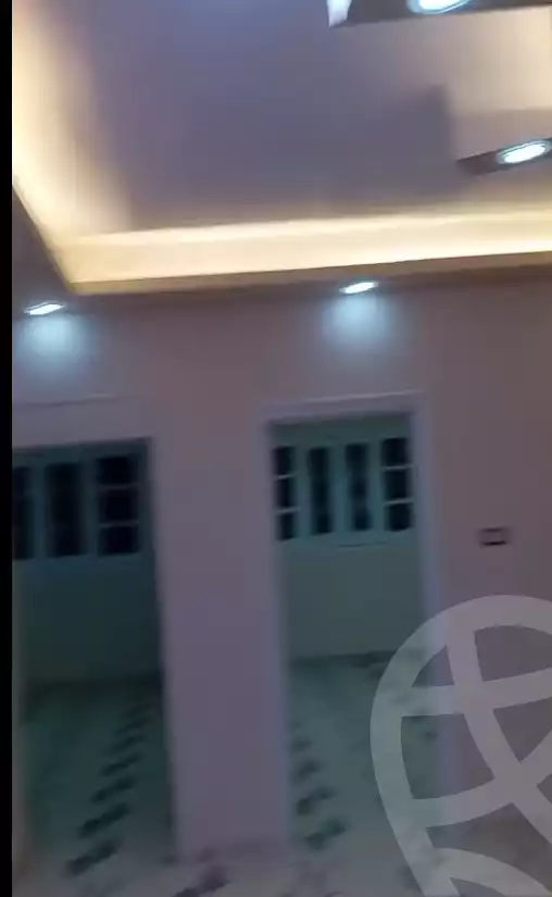 https://aqarmap.com.eg/ar/listing/6349409-for-sale-qalyubia-shubra-el-khaima